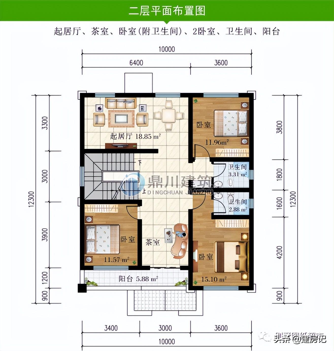浙江12选5停售了吗？——一场关于彩票市场的深度剖析