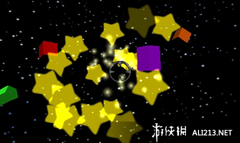 3D阳光探码图，天牛家族的精华版解析