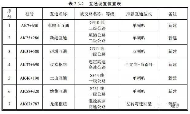 广东123彩票网，轻松掌握广东十一选五号码查询技巧