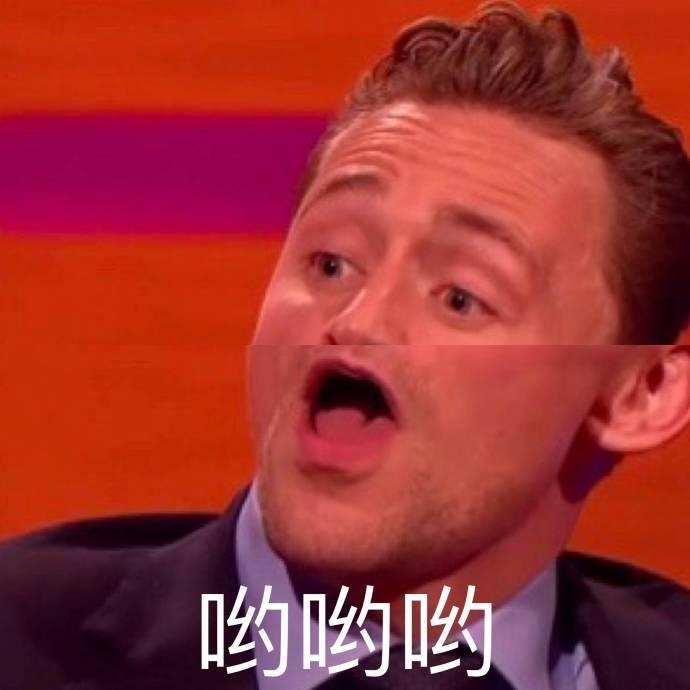 探索双色球短信投注的便捷与技巧，解锁幸运之门
