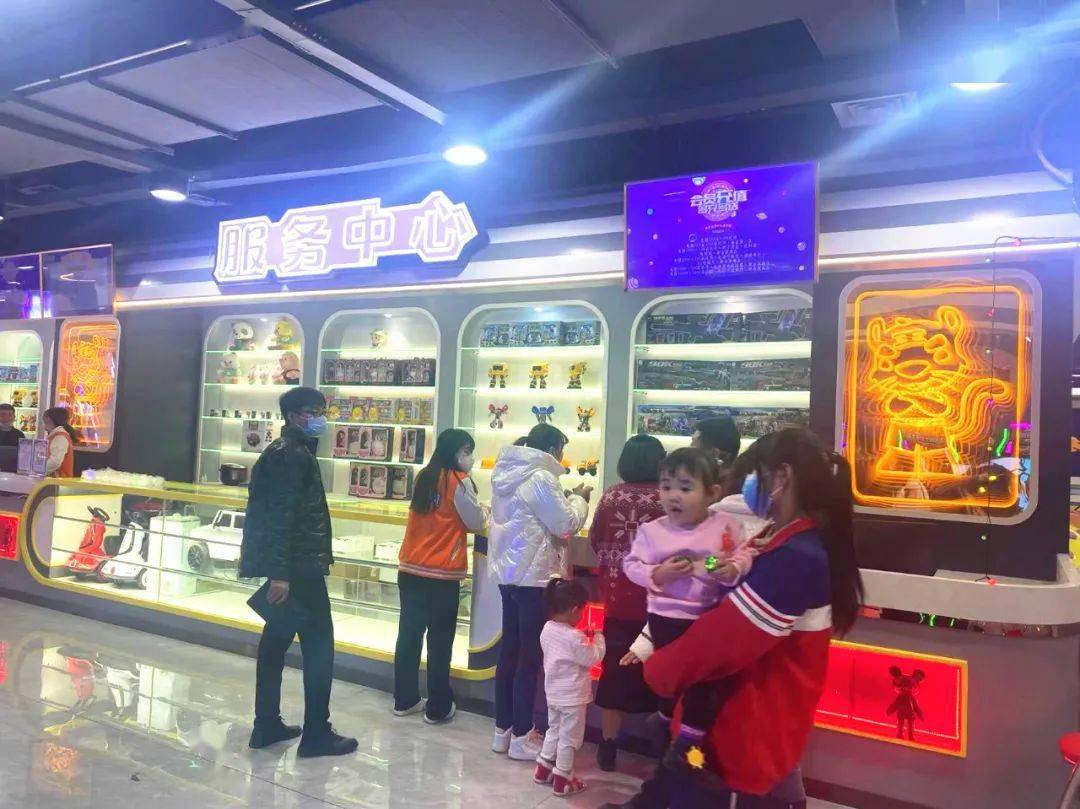 中国彩吧——一更懂你的彩票乐园