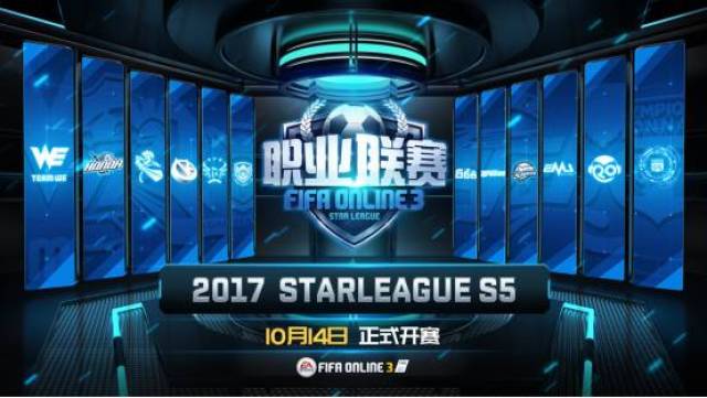 彩客网新版手机完整比分，重塑体育竞技的观赏体验