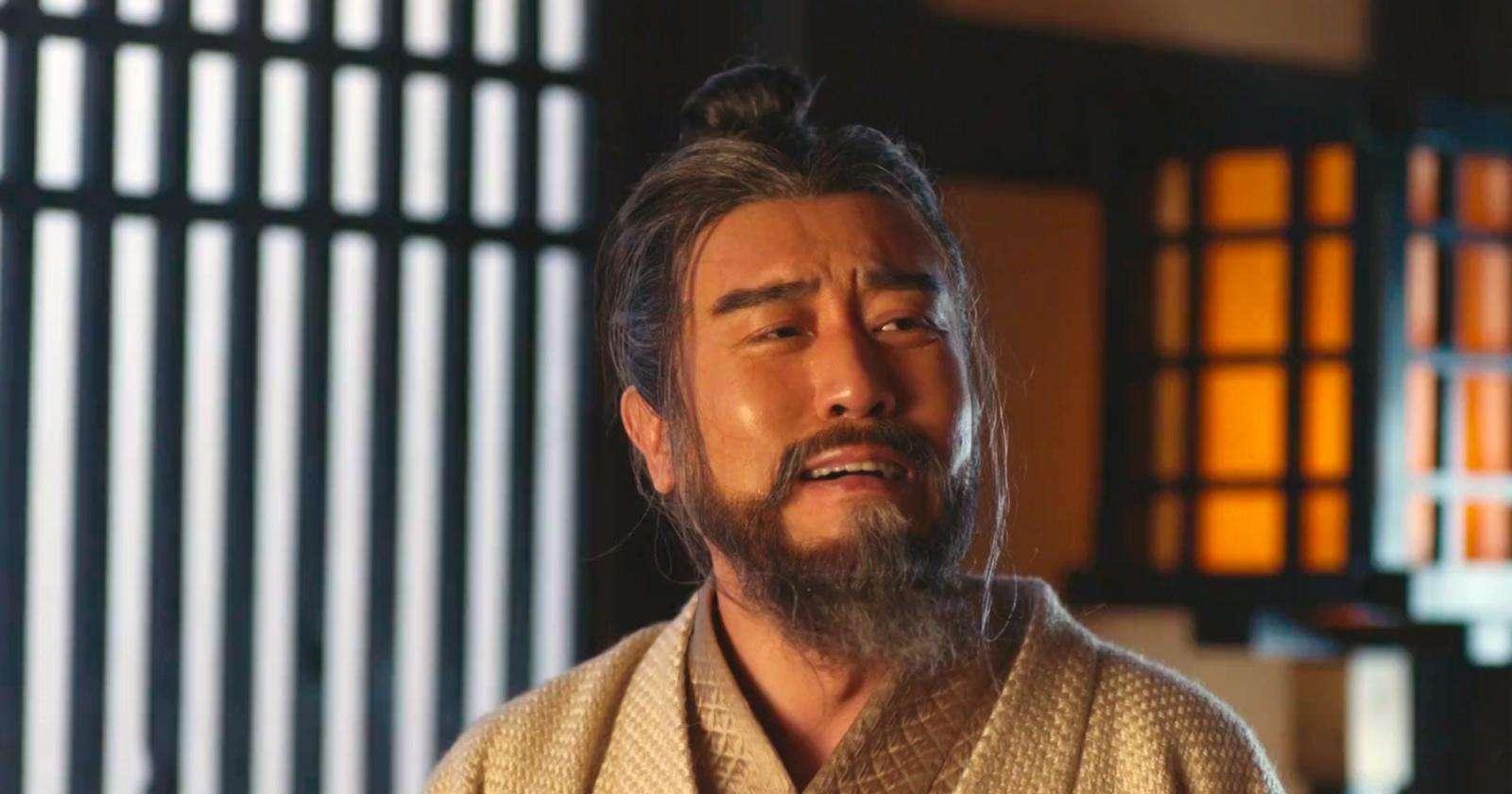 群英会蒋干中计，一场智慧与勇气的较量——PPT课件设计思路及内容解析