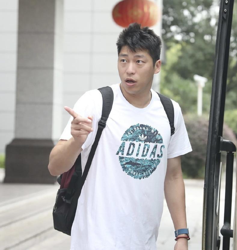 亚运足球赛程，激情与荣耀的碰撞
