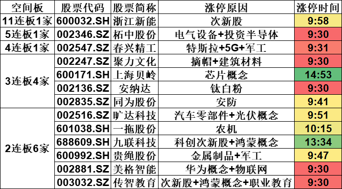 深度剖析，为何一分快3大秀平台成为众多彩民的优选？