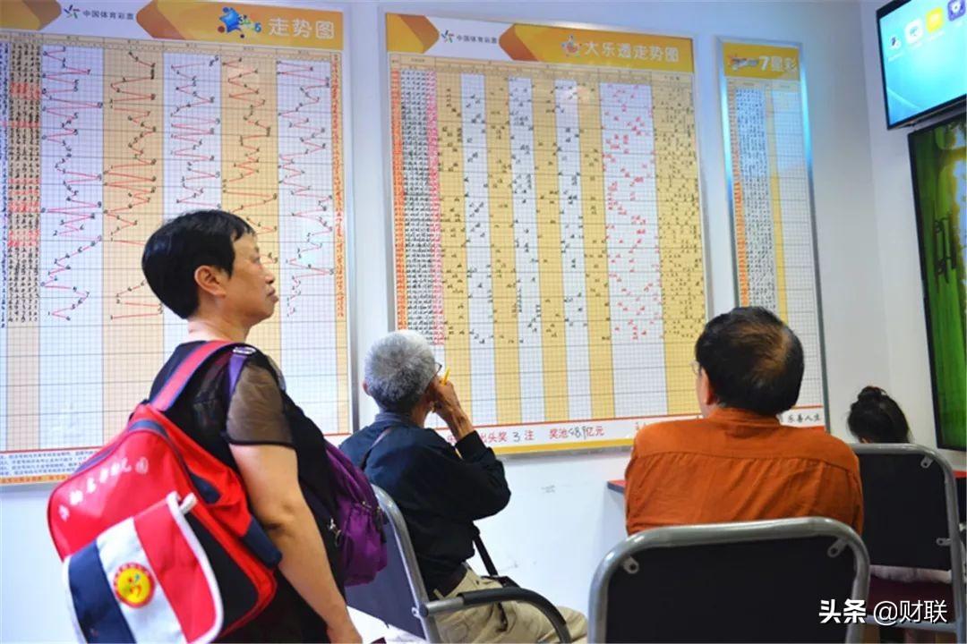 彩票大厅网页，数字游戏与梦想的交汇点