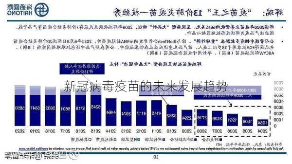2046年新冠疫苗，未来医学的曙光与挑战