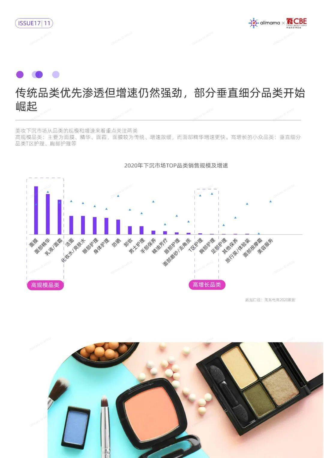 七星彩综合基本走势图360开奖结果，深度解析与预测