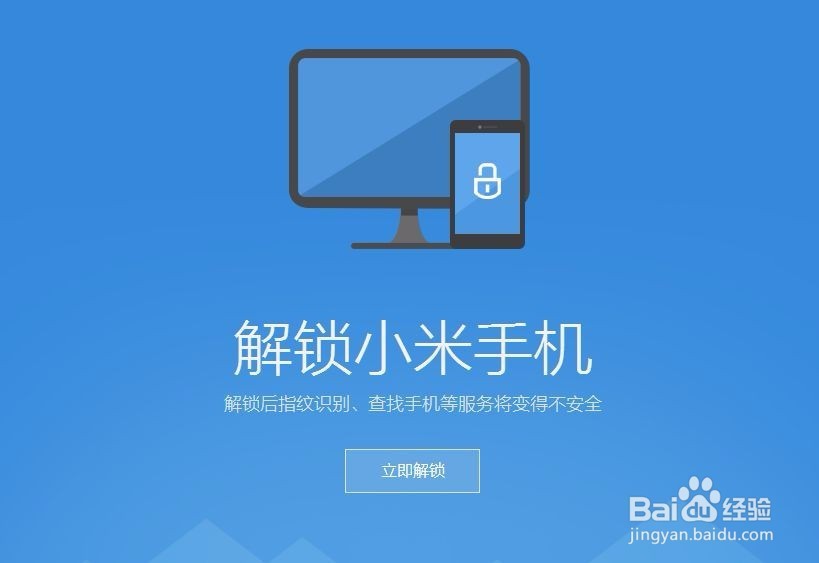 解锁通讯新体验，免费申请靓号手机号码的秘诀与魅力