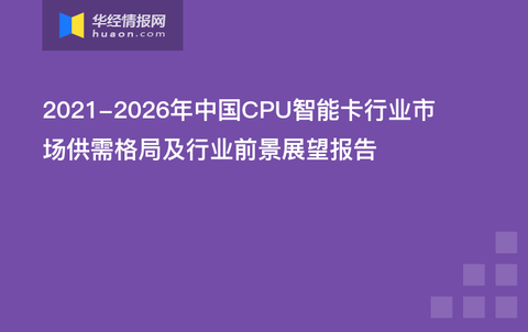 2013年工作总结及未来展望，挑战、成就与新航向