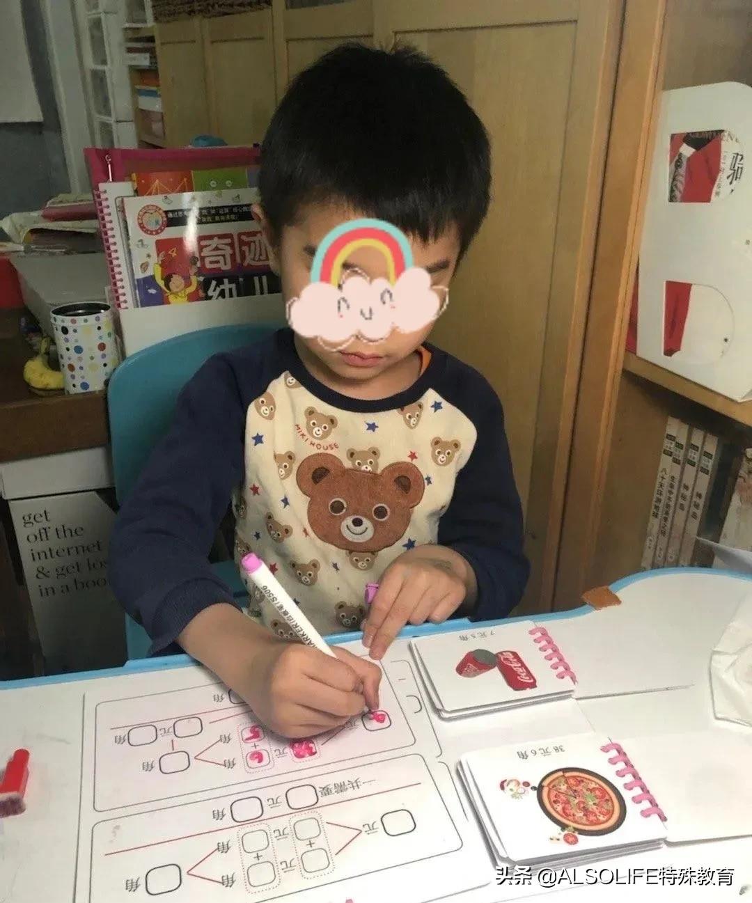 今天的拼音，连接过去与未来的文化桥梁