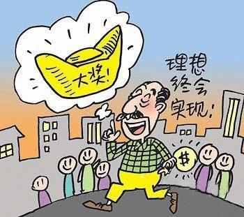 福彩3D直播频道，揭秘数字游戏背后的幸运与智慧