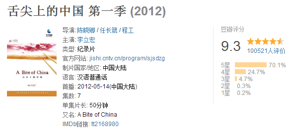 探索白小姐四选一肖期的奥秘，时间与精准预测的艺术
