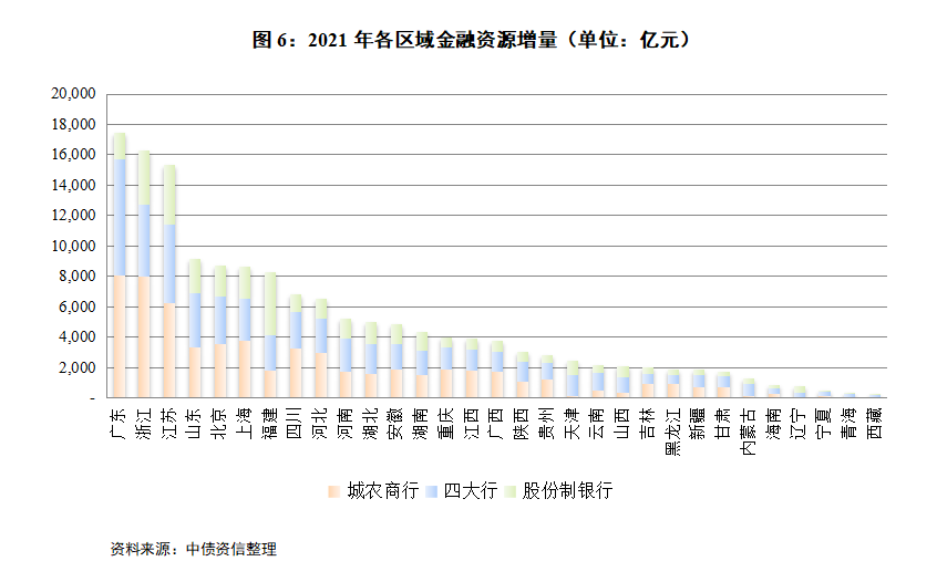 排三预测，专家视角下的今日号码分析