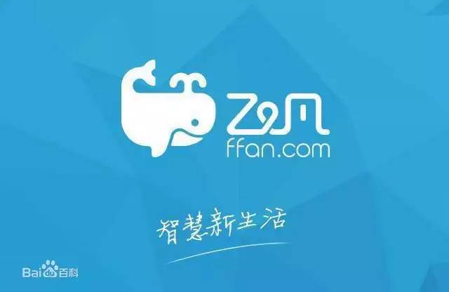 广东体彩快乐十一选五，揭秘开奖背后的乐趣与惊喜