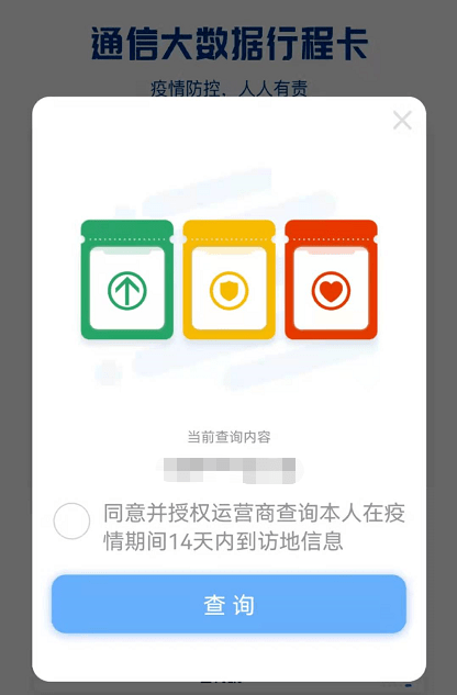 百度用户服务中心，解决您在数字世界中的所有疑问
