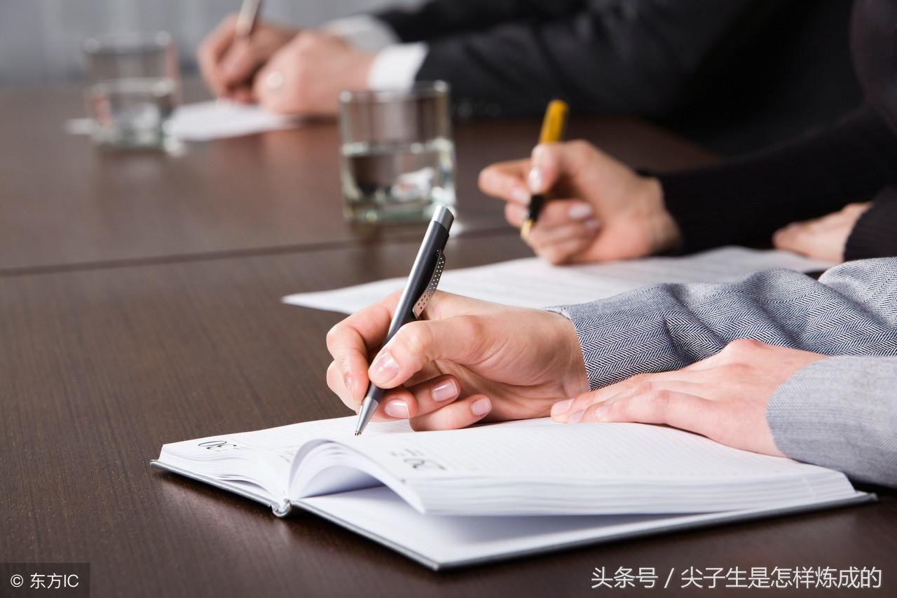 运用万能公式法，解锁数学难题的钥匙