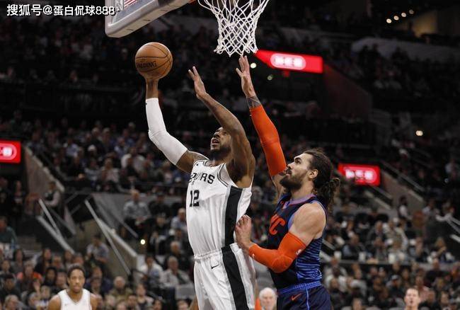 NBA篮球推荐预测，揭秘新赛季的胜者之路