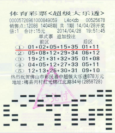 揭秘今晚大乐透与七星彩的神秘开奖结果，梦想照进现实的瞬间
