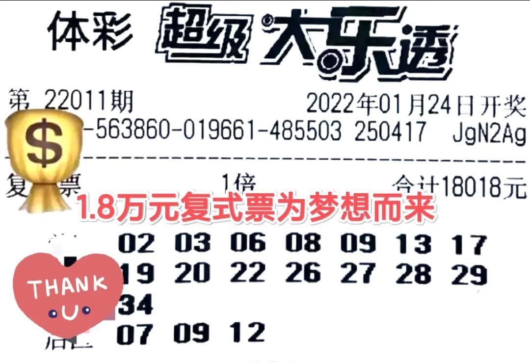 彩票价格表，理性购彩的智慧指南