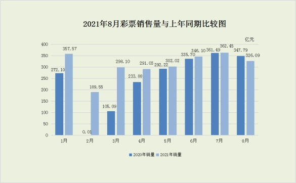 快乐8，解锁数字游戏中的幸运密码