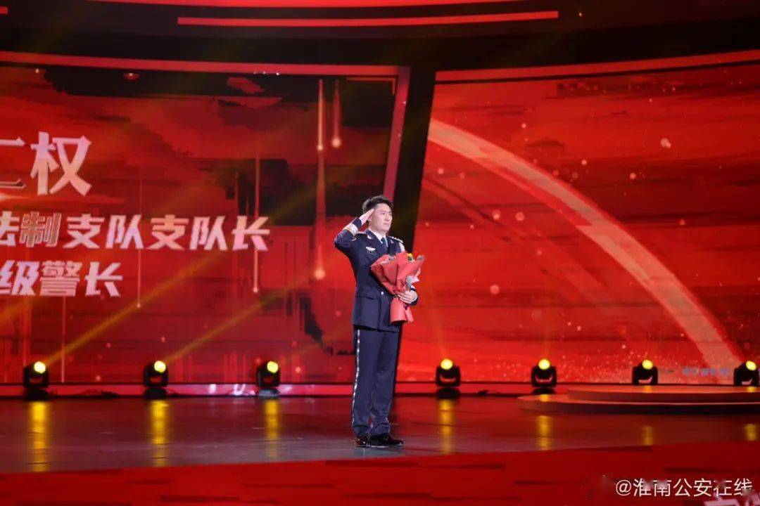 浙江省第十五届运动会，激情与荣耀的交响乐章