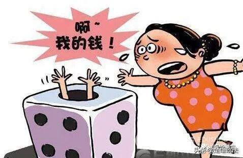 福利彩票3D，新浪爱彩的数字游戏与公益梦想