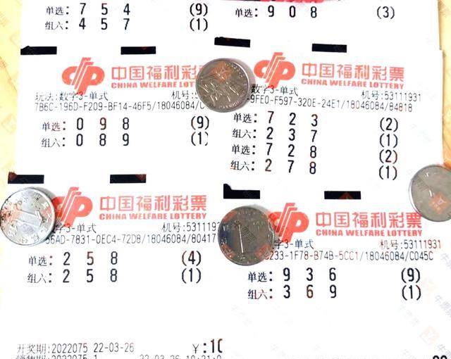 3D单式顺序不对能中奖吗？——深度解析与实战策略