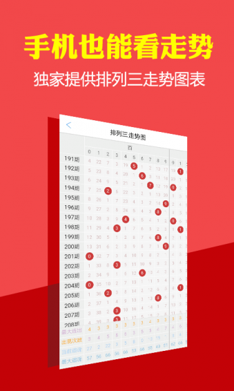 戴尔品牌 第178页