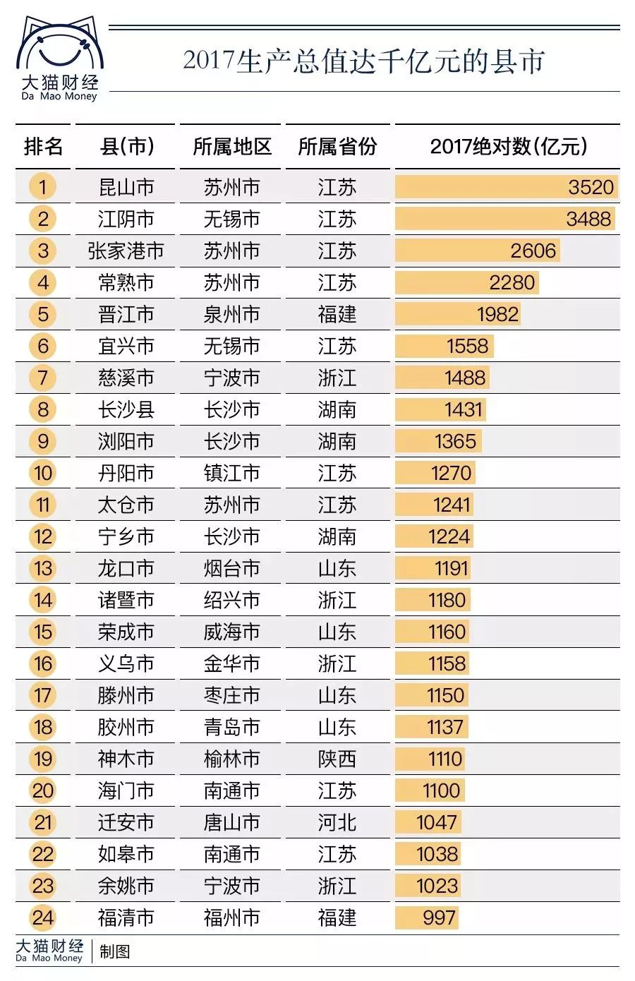 12选五开奖走势图，今日上海的数字游戏与幸运之舞