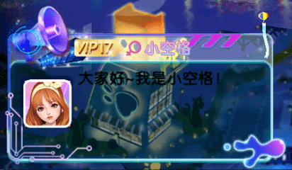 探索香港开码，揭秘何时开启的幸运之门