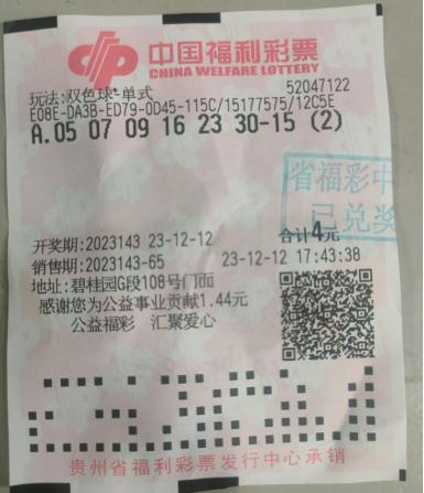 双色球开奖结果50的背后故事与影响