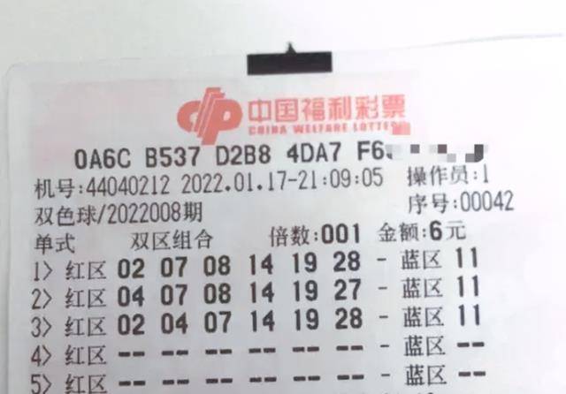 免费双色球专影预测，理性与技巧的完美结合