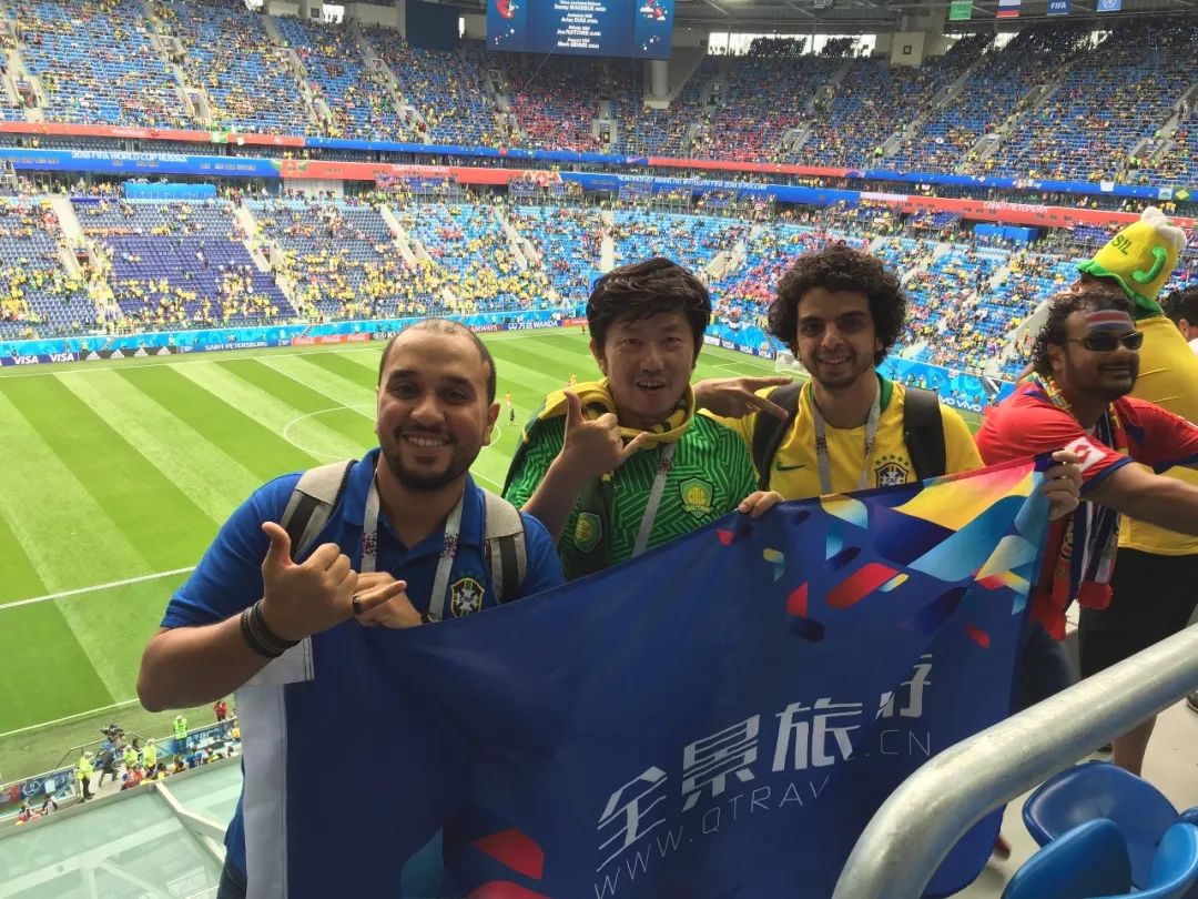 2018年世界杯，巴西与比利时的激情碰撞——一场足球盛宴的巅峰对决