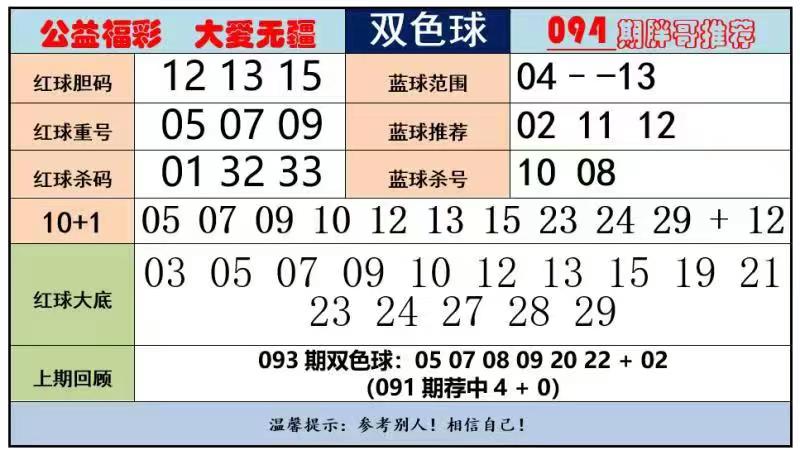 福彩36选7，揭秘开奖日期查询的便捷途径