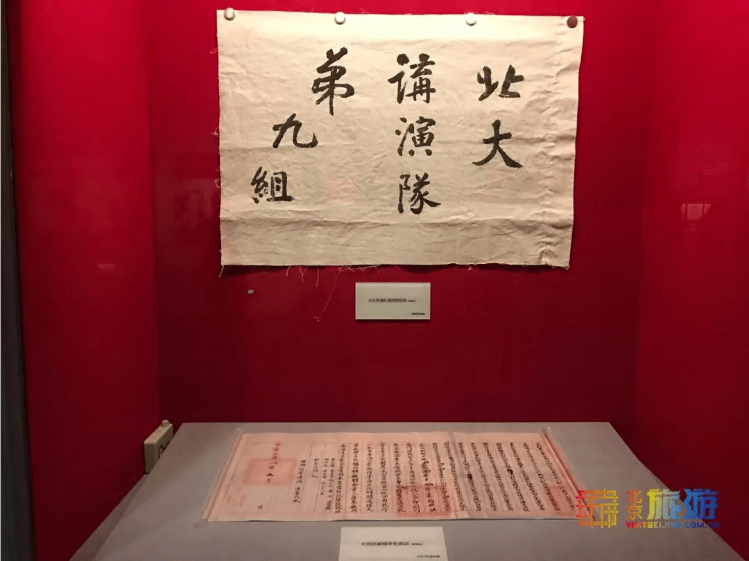 探秘太湖字谜解图，一场文化与智慧的盛宴