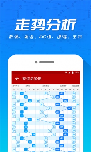 彩凤网双色球杀号，科学选号的智慧与策略