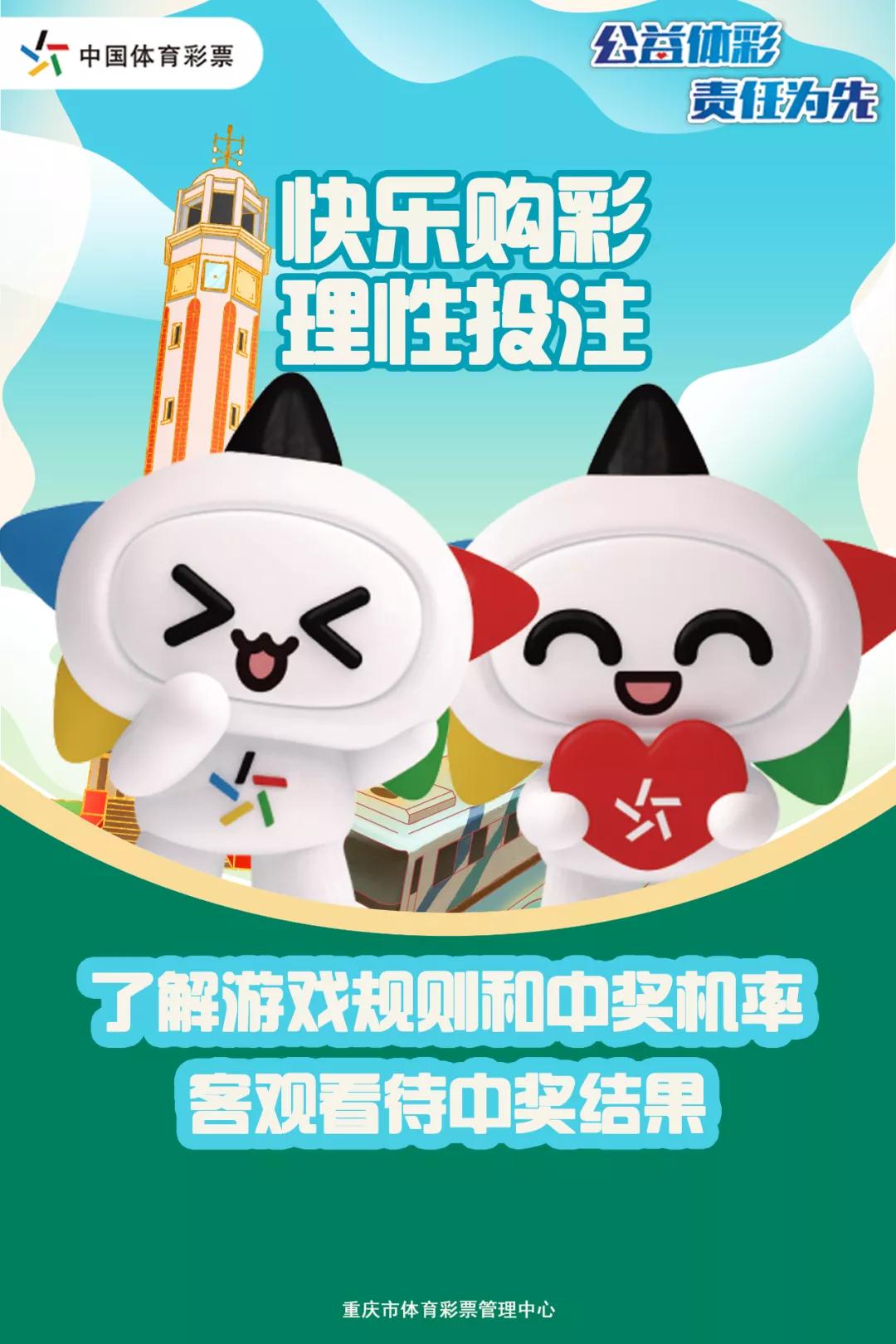 探索中国体彩网电脑版选择，理性投注，智慧生活