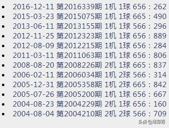 今晚3D试机号与金码揭秘，福彩46期开奖前的精彩预览