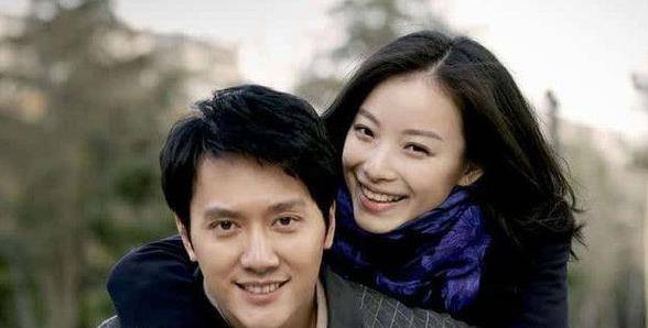 揭秘双色球走势图，201期背后的秘密与理性分析