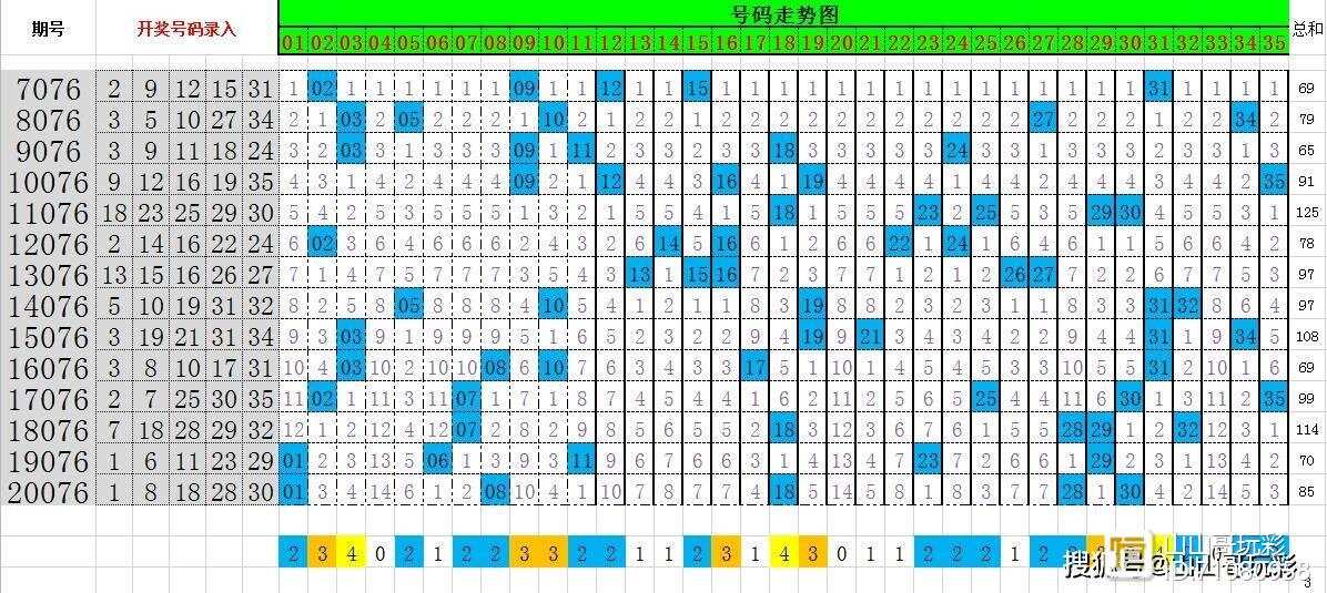 探索体彩开奖号398的前后关系，数字背后的奥秘与理性投注
