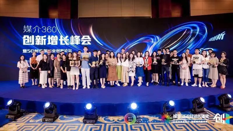 千禧每日快报，探索新时代下的信息浪潮