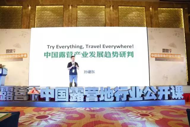 探索北京七星彩，数字背后的文化与机遇