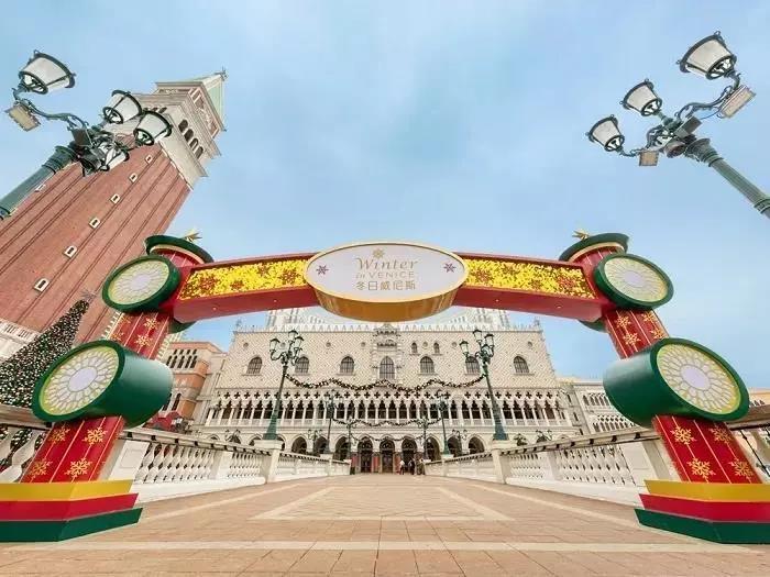 丹东全图3D，探索城市之谜的奇妙之旅