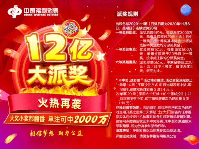3D牛彩网独家推荐，解锁数字彩票的奥秘与乐趣