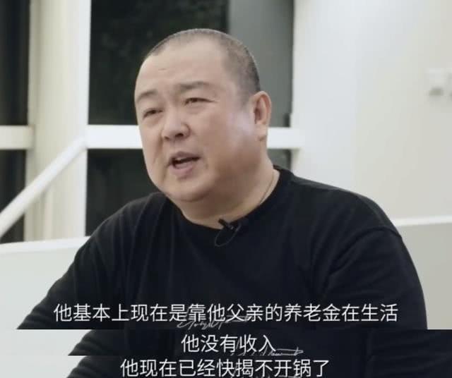 湖北福彩票快3开奖，揭秘背后的故事与影响