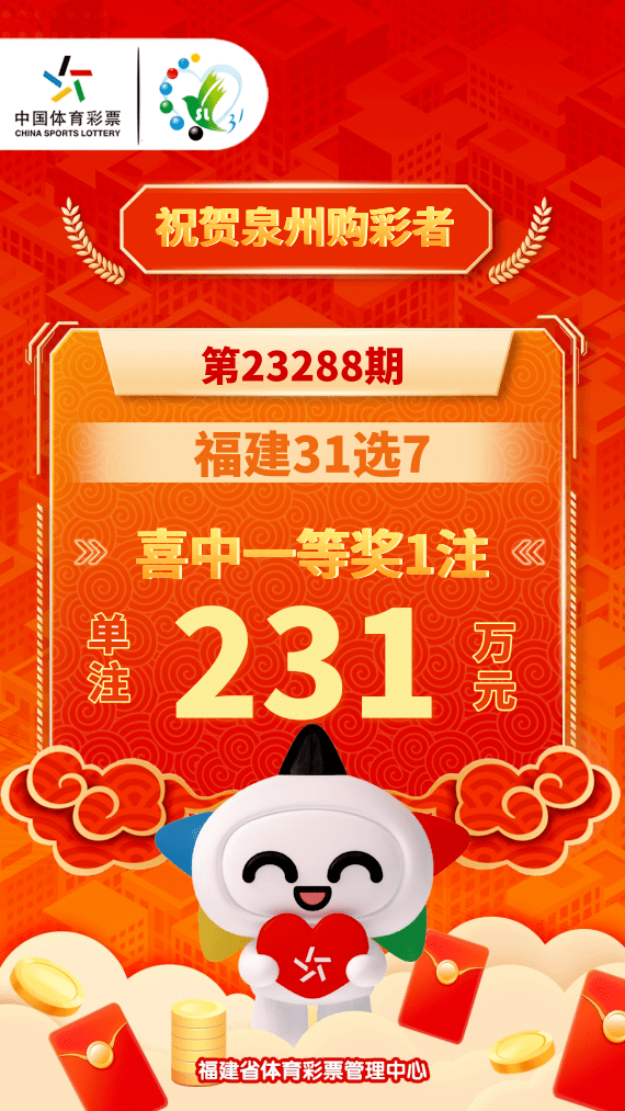 福建体彩31选7在线缩水，智慧投注的奥秘与技巧