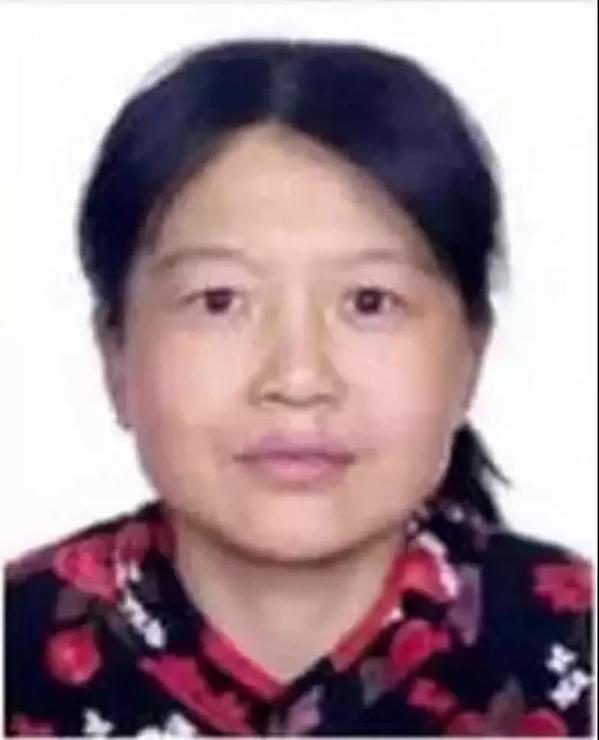 数字奥秘与乐趣