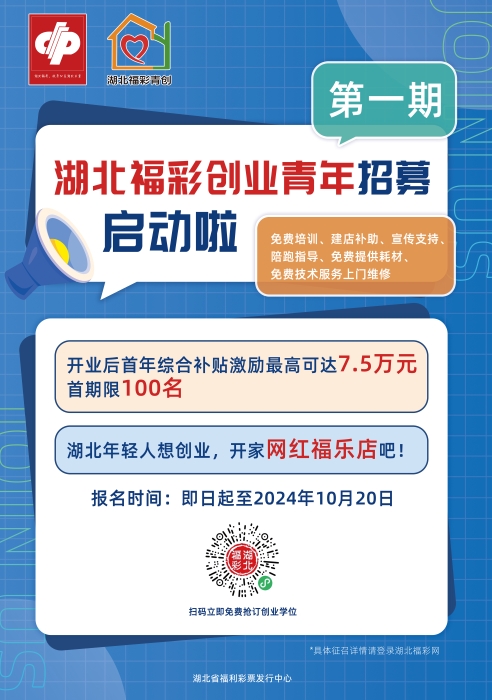 福利彩票2031期，梦想与希望的交汇点