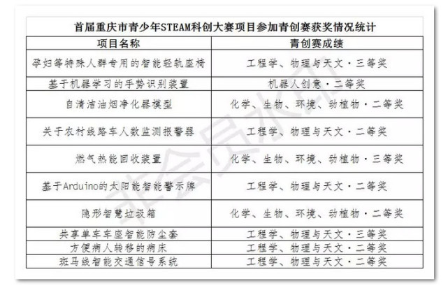 探索南粤风采，揭秘中奖规则表与幸运秘诀